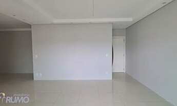 Imagem 2: Apartamento no último andar, em localização nobre de Indaial