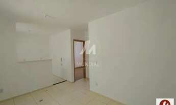 Imagem 2: Apartamento (tipo - padrao) 2 dormitórios, cozinha planejada, portaria 24 horas, lazer, es