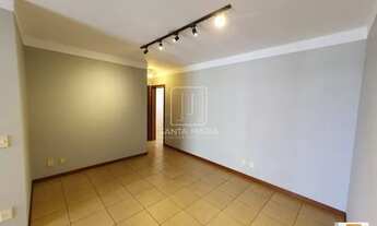 Imagem 2: Apartamento (tipo - padrao) 3 dormitórios/suite, cozinha planejada, portaria 24hs, lazer