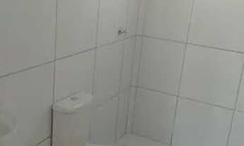 Imagem 5: Alugo casa em marechal Deodoro 5min da praia do francês