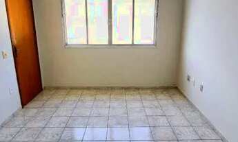 Imagem 3: Apartamento com 2 quartos para alugar, 67 m² por R$ 1.900 - Vila Valqueire - Rio de Janeir