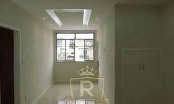 Imagem 2: Apartamento no Pechincha Jacarepaguá com 2 Quartos, 96m²