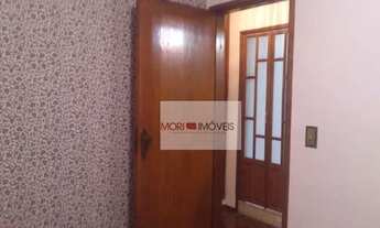 Imagem 6: Apartamento com 2 dormitórios à venda, 70 m² por R$ 340.000,00 - Lapa de Baixo - São Paulo