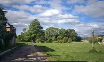 Imagem 4: Terreno em Hípica