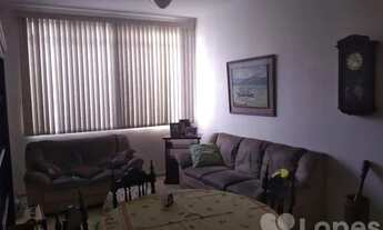 Imagem 3: Apartamento - Centro - Campinas