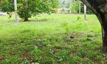 Imagem 2: TERRENO MOCAJITUBA