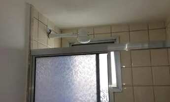 Imagem 4: APARTAMENTO - MORUMBI - SP