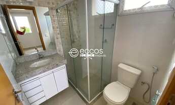 Imagem 2: Apartamento com 3 quartos para alugar no bairro Martins