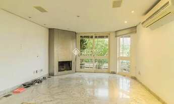 Imagem 2: PORTO ALEGRE - Apartamento Padrão - Bela Vista