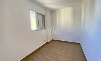 Imagem 7: São Paulo - Apartamento Padrão - Santana