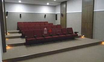 Imagem 7: Apartamento Padrão em São José dos Campos