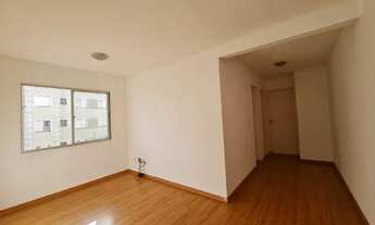 Imagem 5: Apartamento com 2 dormitórios para alugar, 44 m² por R$ 1.350/mês - Vila Urupês - Suzano/S