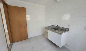 Imagem 6: Apartamento para aluguel possui 44 metros quadrados com 1 quarto em Jardim Íris - São Paul