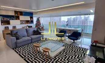 Imagem 1: Apartamento à venda no bairro Canela - Salvador/BA