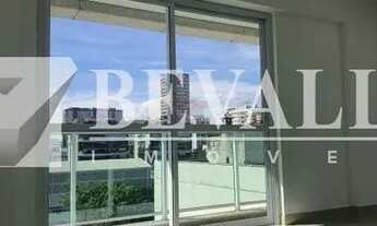 Imagem 7: Apartamento em Botafogo - Rio de Janeiro