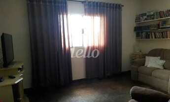 Imagem 3: São Paulo - Casa Padrão - Vila Guilherme