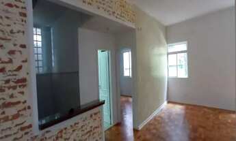 Imagem: SAO PAULO - Apartamento padrao - HIGIENOPOLIS