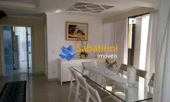 Imagem 3: COBERTURA A VENDA EM SP CAMBUCI