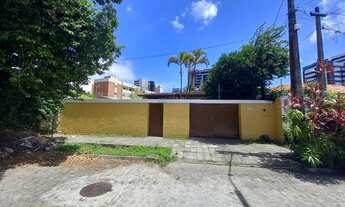 Imagem 5: Lenildo Terto VENDE Ótima Casa na Gruta de Lourdes Nascente