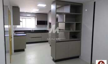 Imagem 5: Apartamento (tipo - padrao) 4 dormitórios/suite, cozinha planejada, portaria 24 horas, laz