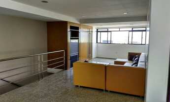 Imagem 6: Apartamento duplex em Intermares - Cabedelo - Paraíba