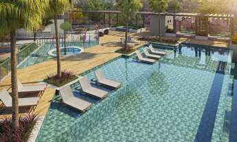 Imagem 3: Apartamento para Venda em Salvador, Caminho das Árvores, 3 dormitórios, 3 suítes, 5 banhei