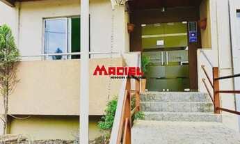 Imagem: Apartamento Padrão em São José dos Campos