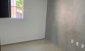 Imagem 3: Aluguel apto serraria