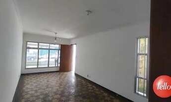 Imagem 2: São Paulo - Casa Padrão - Tatuapé