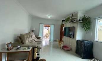 Imagem 6: COTIA - Casa de Condomínio - Jardim Rio das Pedras