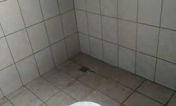 Imagem 3: Aluguel kitnet Kitnet com 1 dormitório