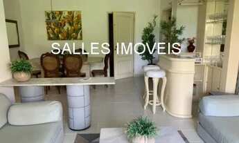 Imagem 4: APARTAMENTO RESIDENCIAL em GUARUJÁ - SP, ENSEADA