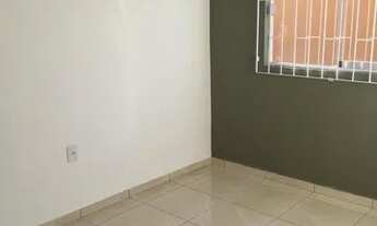 Imagem 6: Aluguel Anual rio vermelho 2 quartos