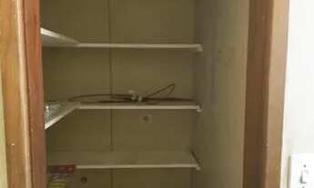 Imagem 7: Apartamento De 4 Quartos, 145 m², Próximo Ao Metro Uruguai