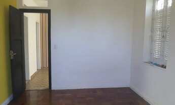 Imagem 4: Nazaré - Apartamento aluguel - 46m2 - 2 quartos em - Salvador - BA