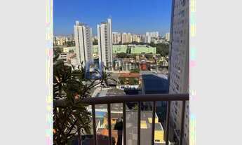 Imagem 5: SAO BERNARDO DO CAMPO - Residential / Apartment - JARDIM FLORAL