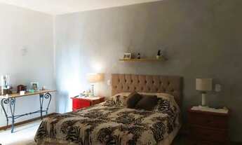 Imagem 7: Alugo casa 254m², Jd.Bonfiglioli, 3 dorms,3 suites,4 vagas