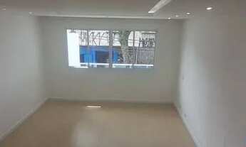 Imagem 6: SOBRADO - CAMBUCI - SP