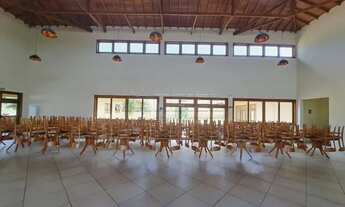 Imagem 7: Terreno Padrão em Caçapava