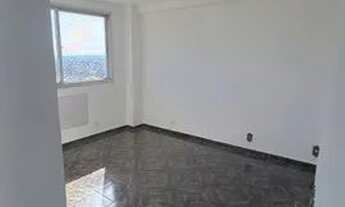 Imagem 6: Apartamento 3 quartos