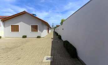 Imagem 2: CANOAS - Casa Padrão - MATHIAS VELHO