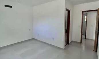 Imagem 5: Casa no Papagaio