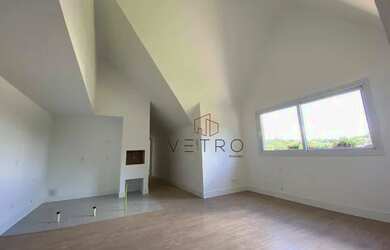 Imagem 4: Apartamento no bairro Santa Terezinha em Canela!