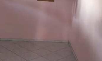 Imagem 4: Alugo casa estilo apartamento em frente ao shopping Sumaúma