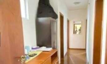 Imagem 7: Apartamento Santa Amelia 4 Quartos para Alugar, 151m por R$2.700,00/Mês, total R$3.500,00