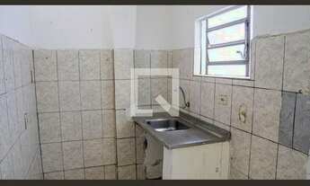 Imagem 3: Casa para Aluguel - Penha de França, 1 Quarto, 40 m2