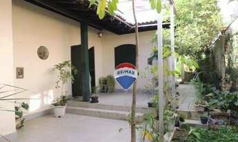 Imagem 2: Casa com 4 dormitórios, 450 m² - venda por R$ 2.600.000,00 ou aluguel por R$ 15.950,00/mês