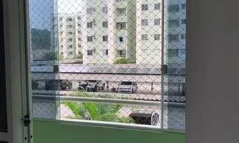 Imagem 4: Apartamento para venda na Jabotiana - Qualivida