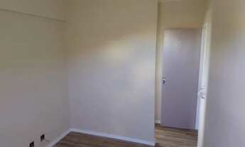 Imagem 6: Lindo apartamento na Zona Sul