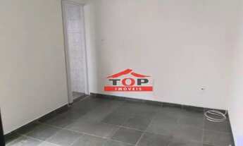 Imagem 5: Casa Jd.Redentor